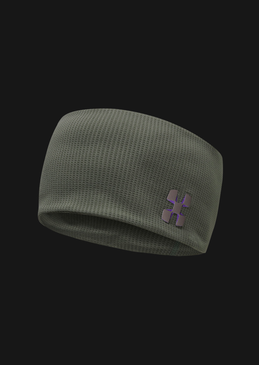 LIGHT KHAKI
