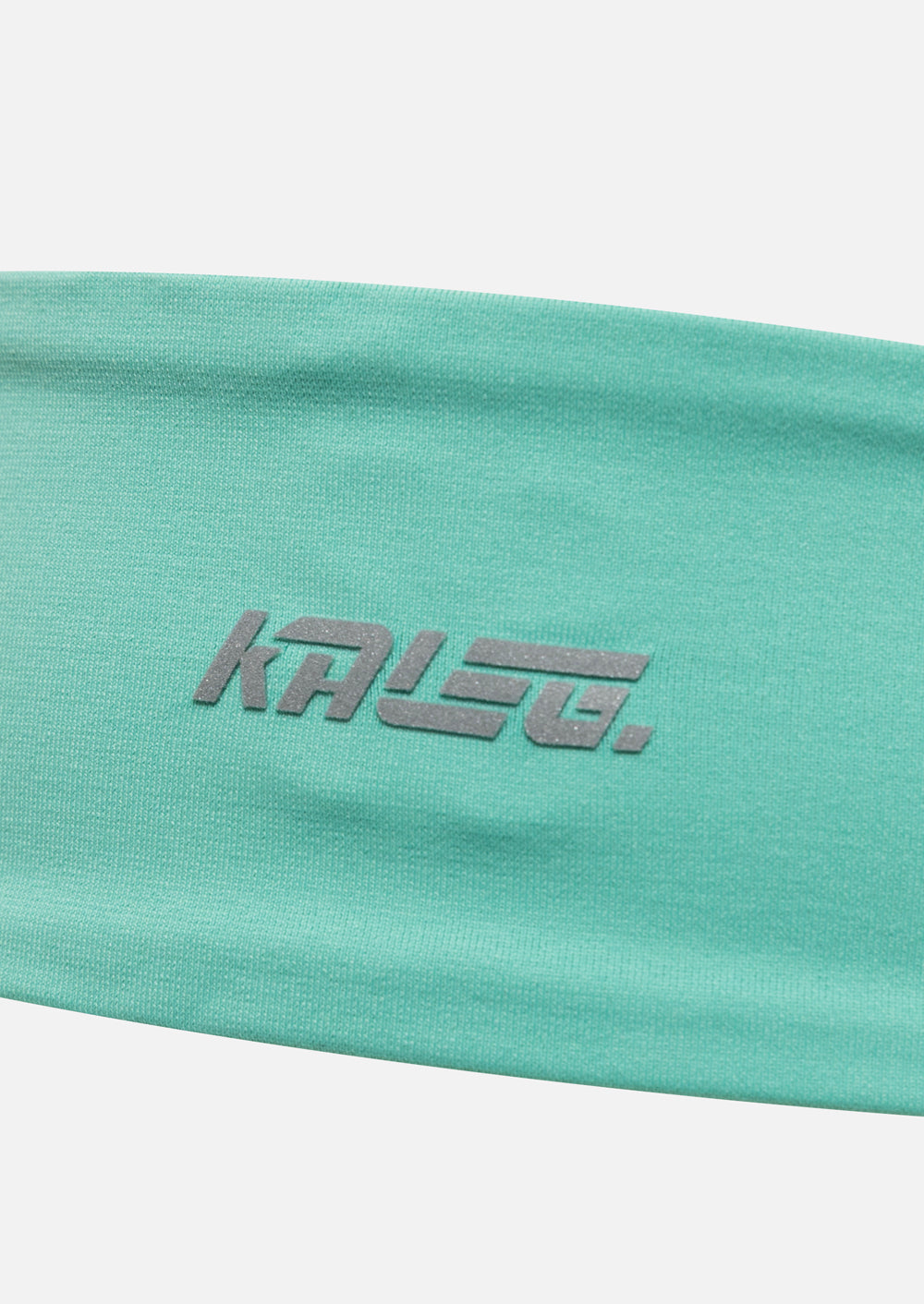 SOFT GREEN