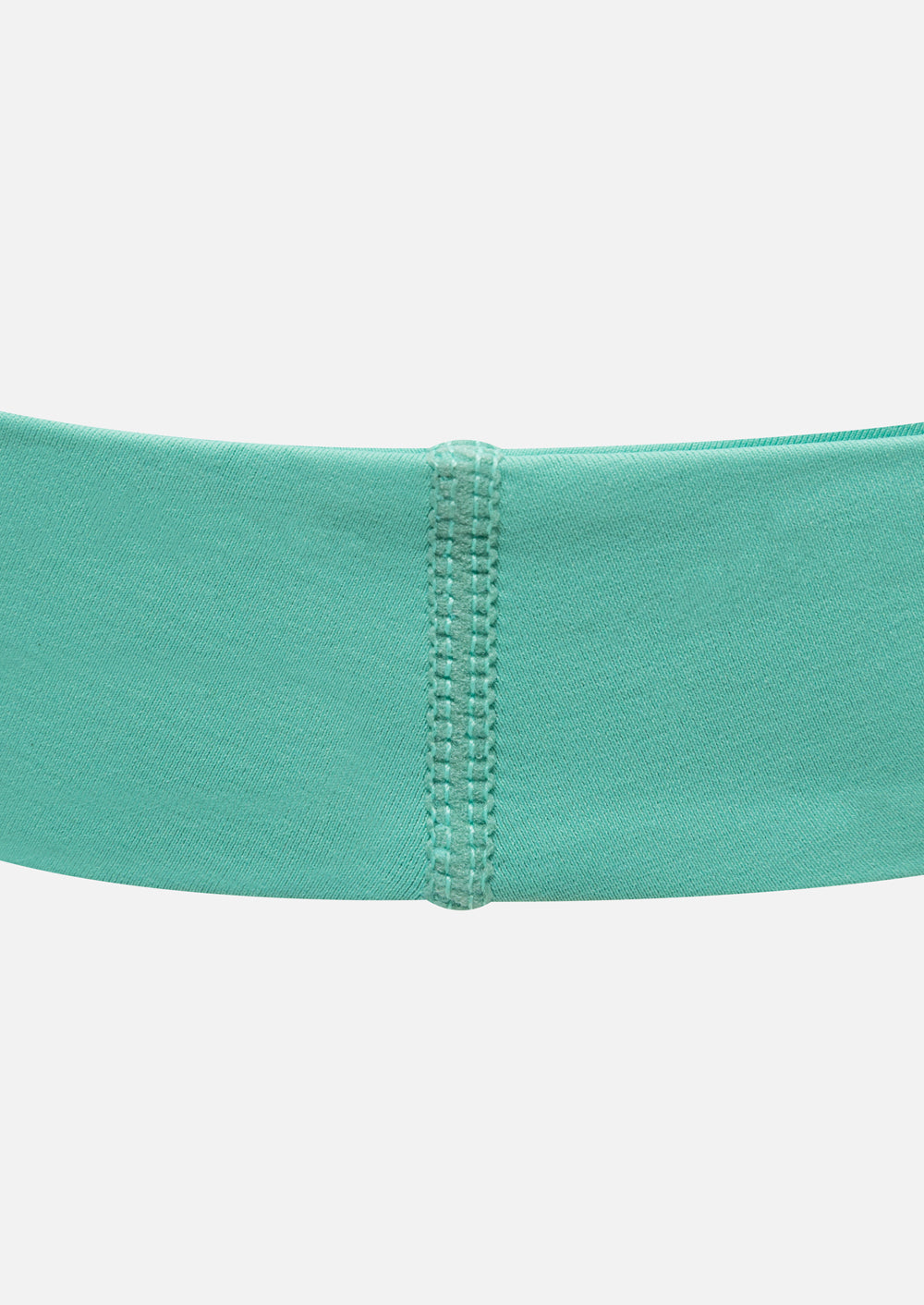 SOFT GREEN