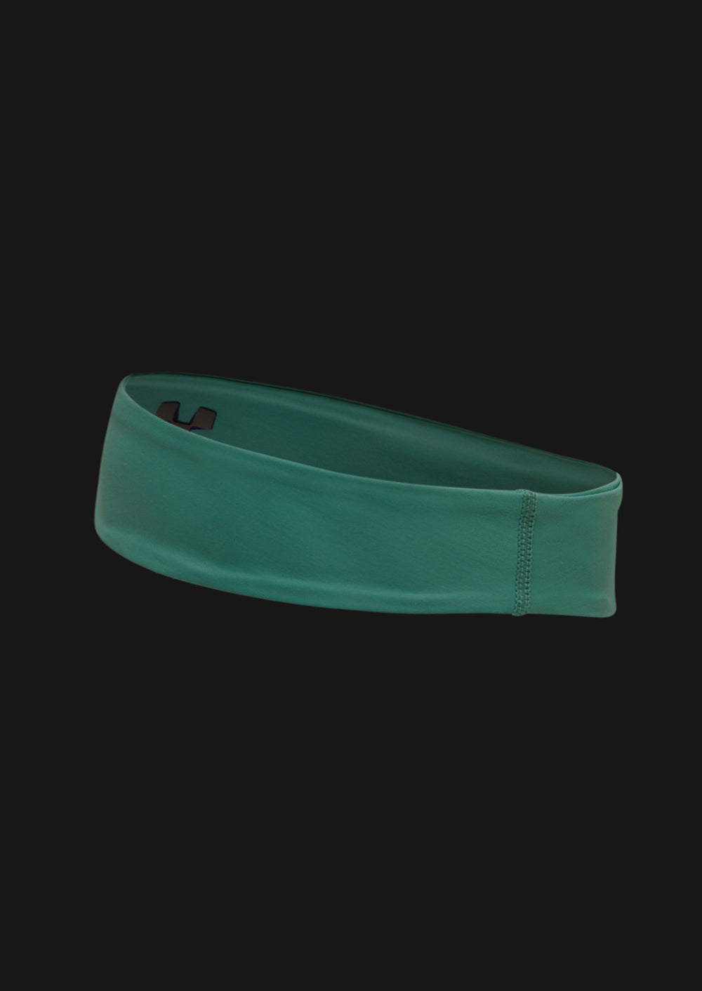 SOFT GREEN