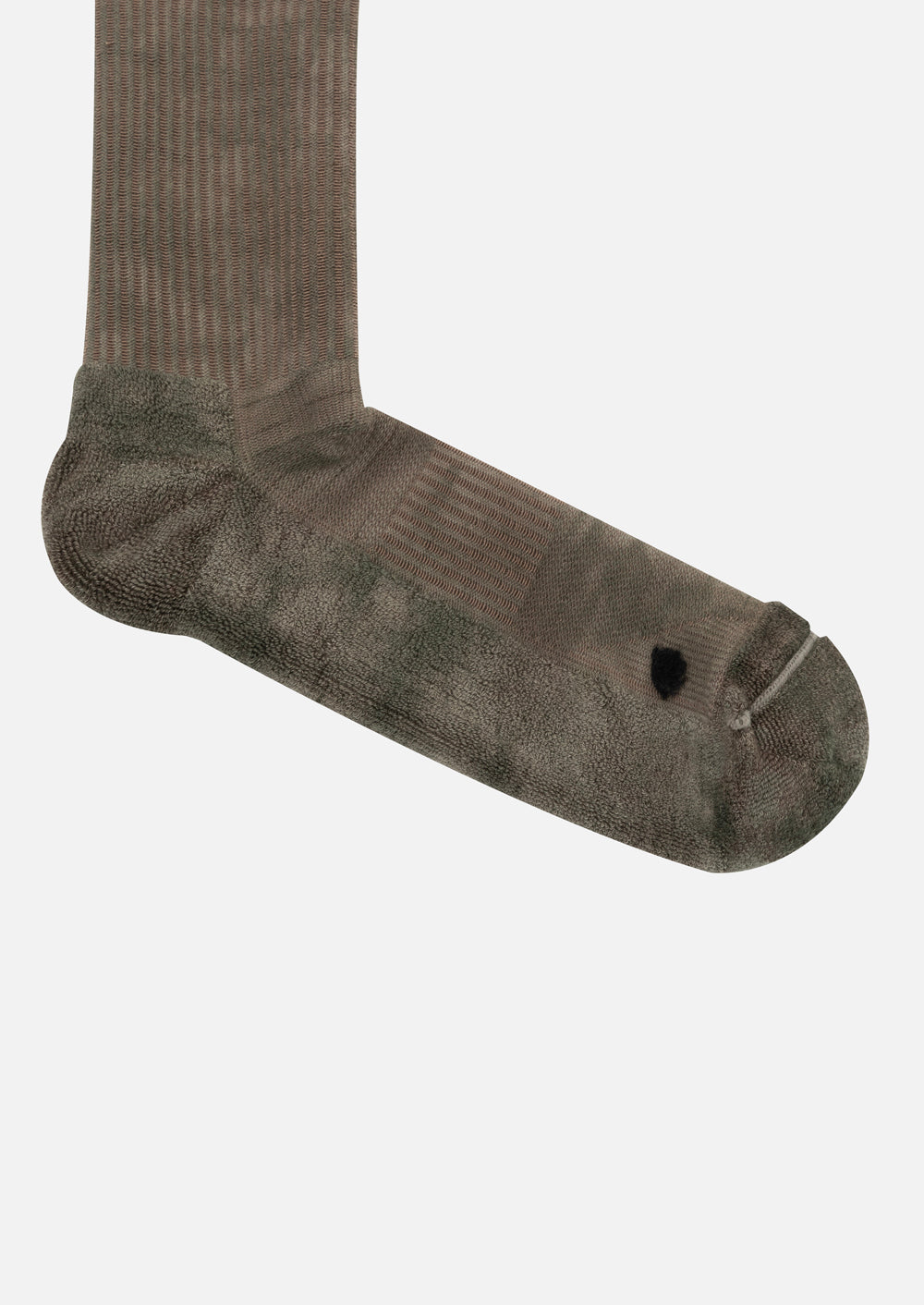 MILD BROWN