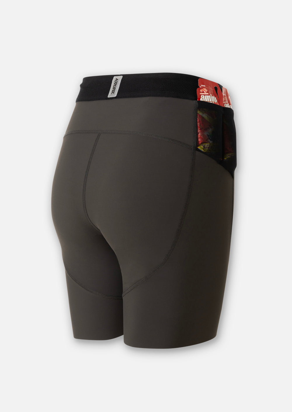 MILD BROWN