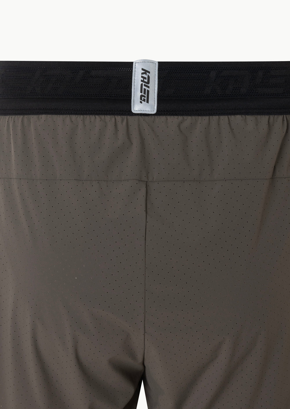 MILD BROWN