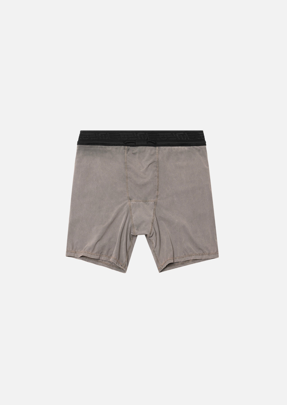 WASHING LIGHT PURPLE