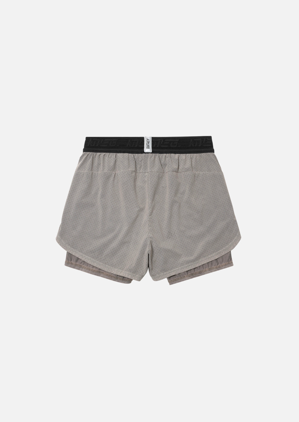 WASHING LIGHT PURPLE