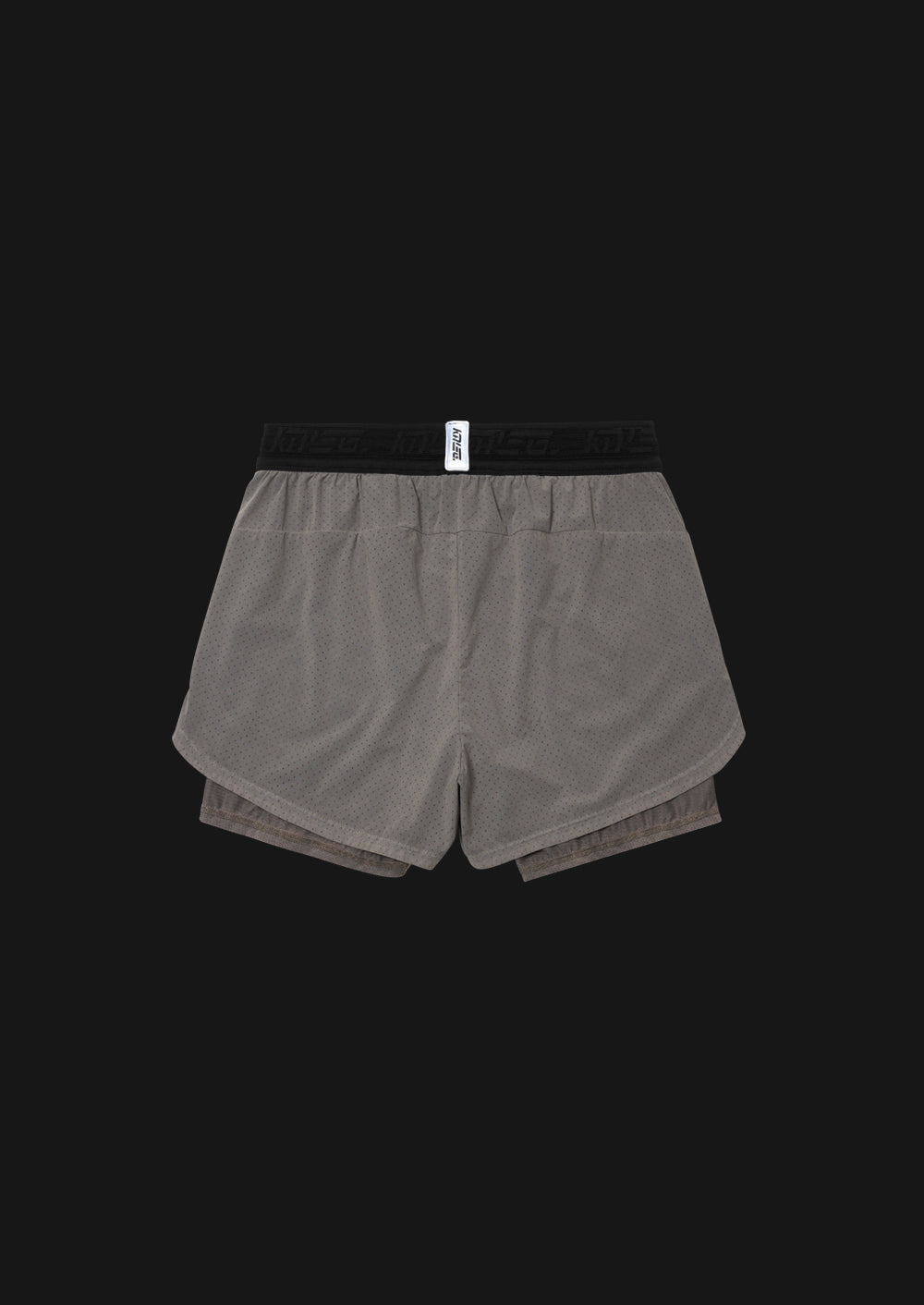 WASHING LIGHT PURPLE