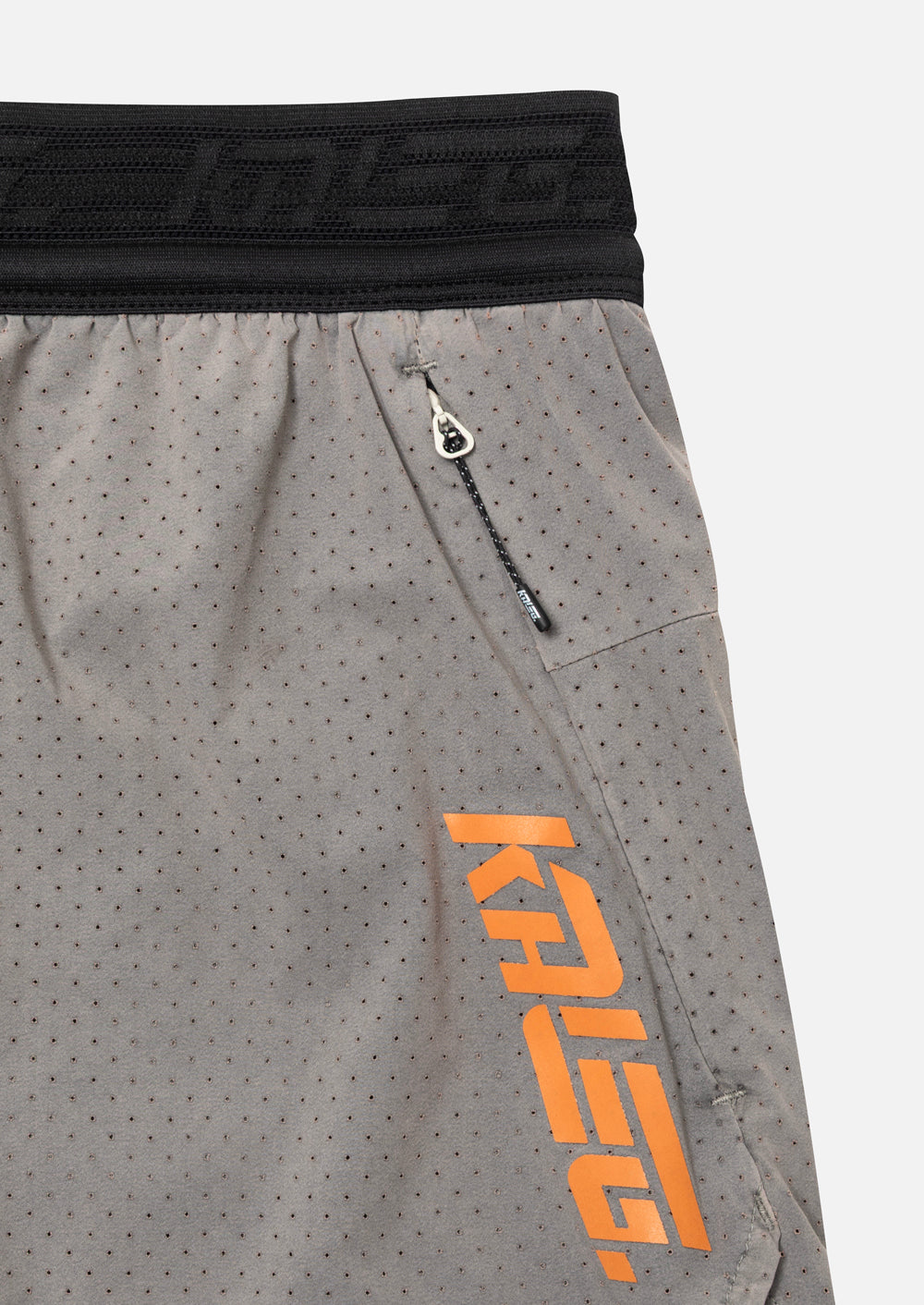 WASHING LIGHT PURPLE