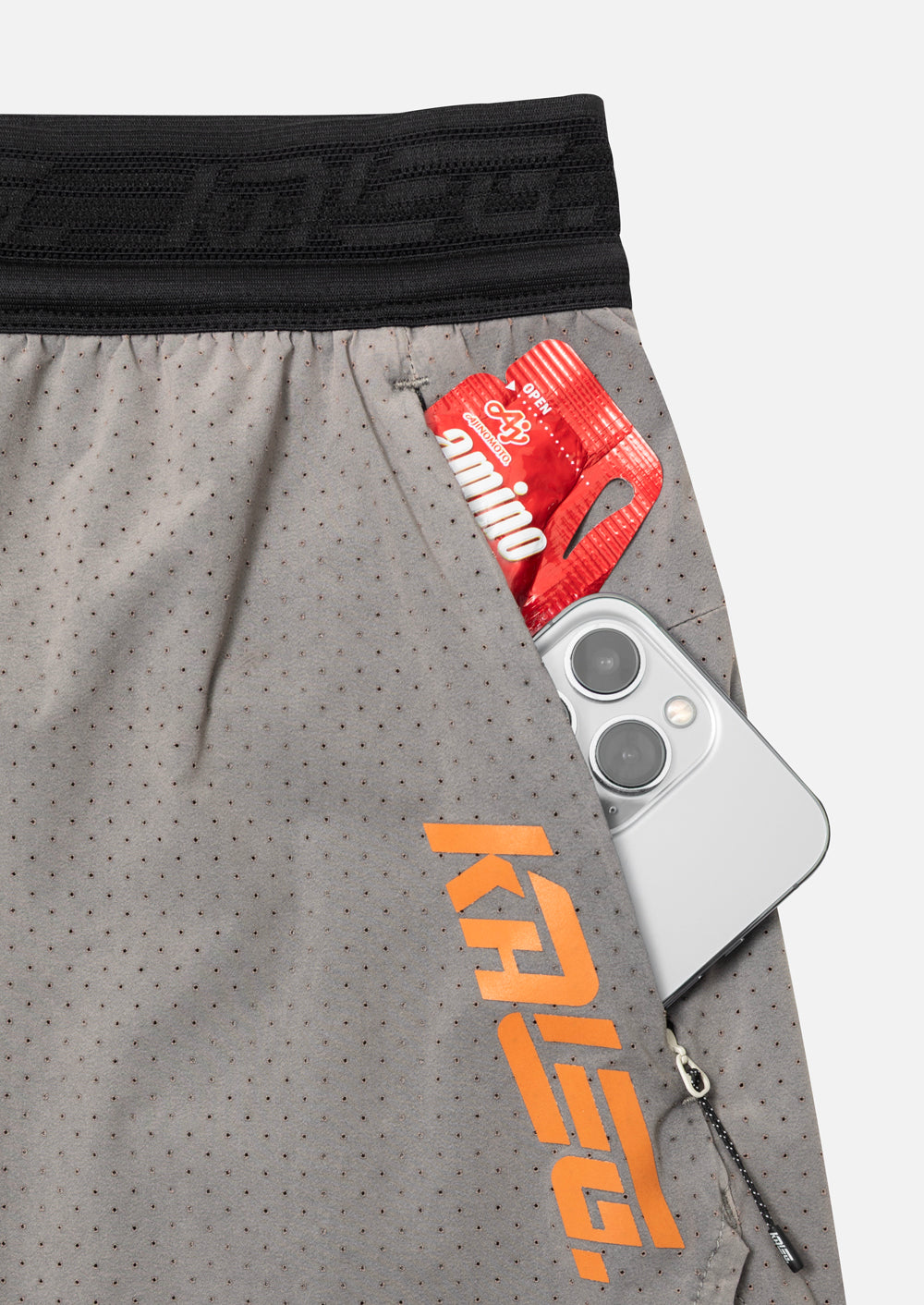 WASHING LIGHT PURPLE