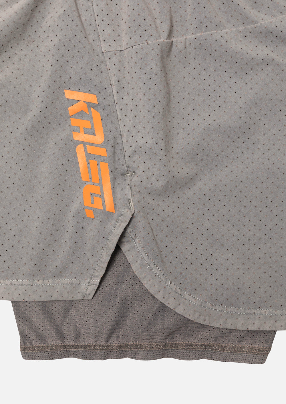 WASHING LIGHT PURPLE