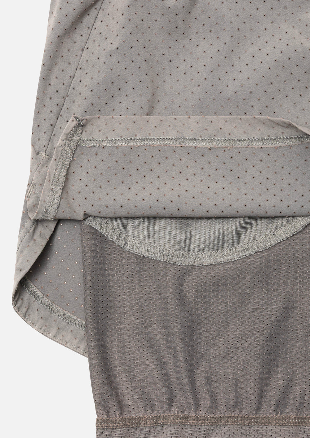 WASHING LIGHT PURPLE