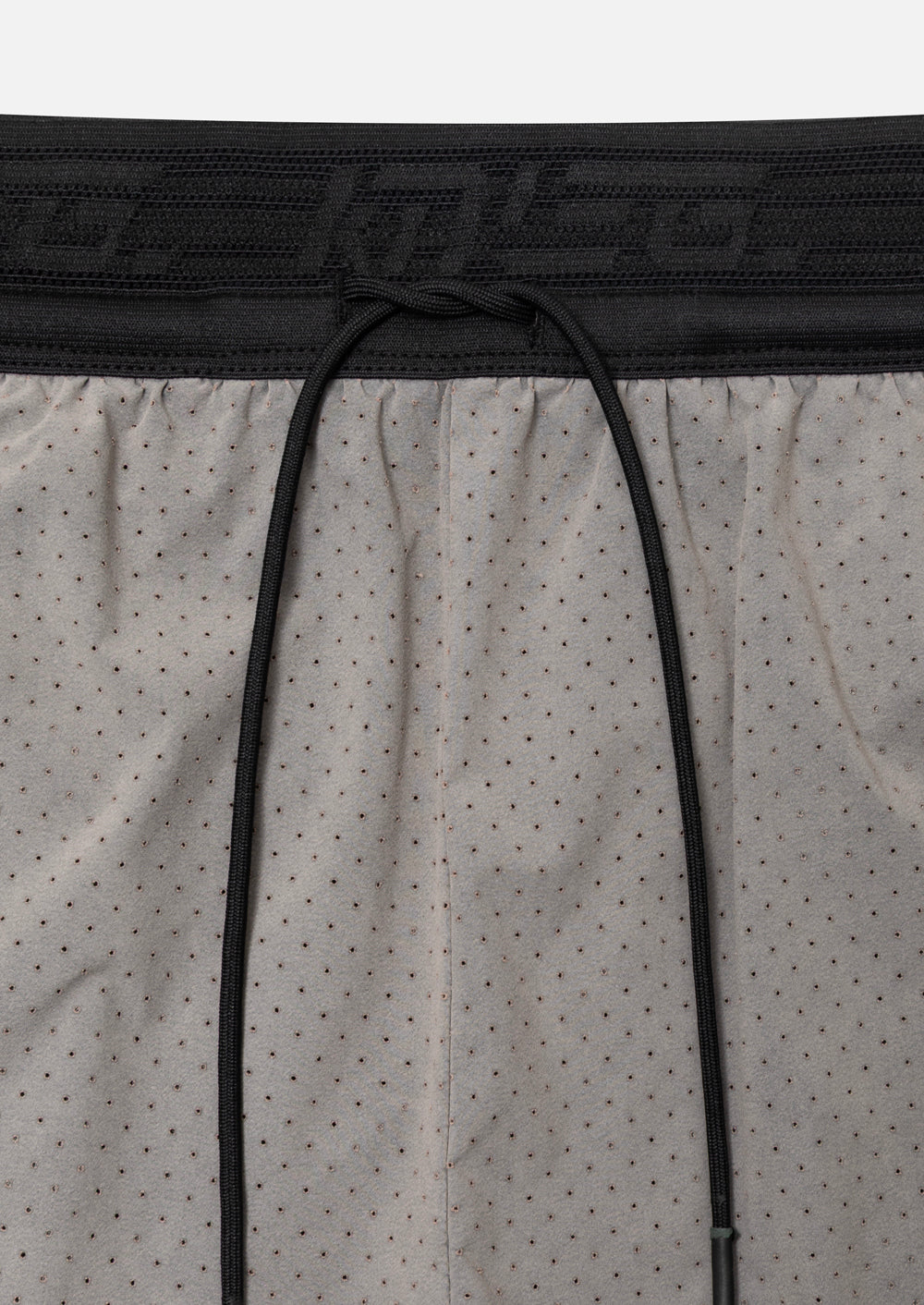 WASHING LIGHT PURPLE