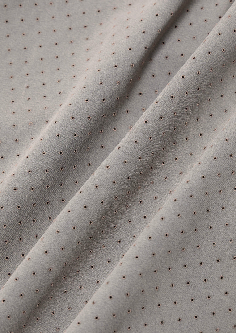 WASHING LIGHT PURPLE