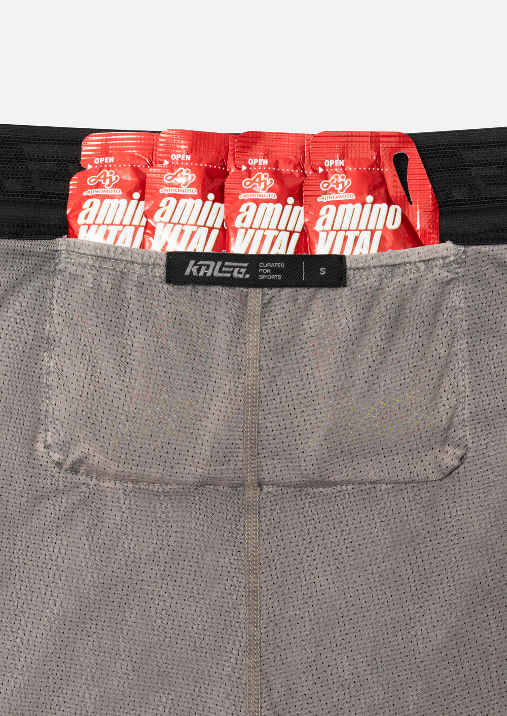 WASHING LIGHT PURPLE