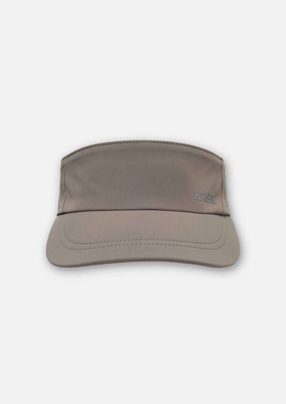 MILD BROWN