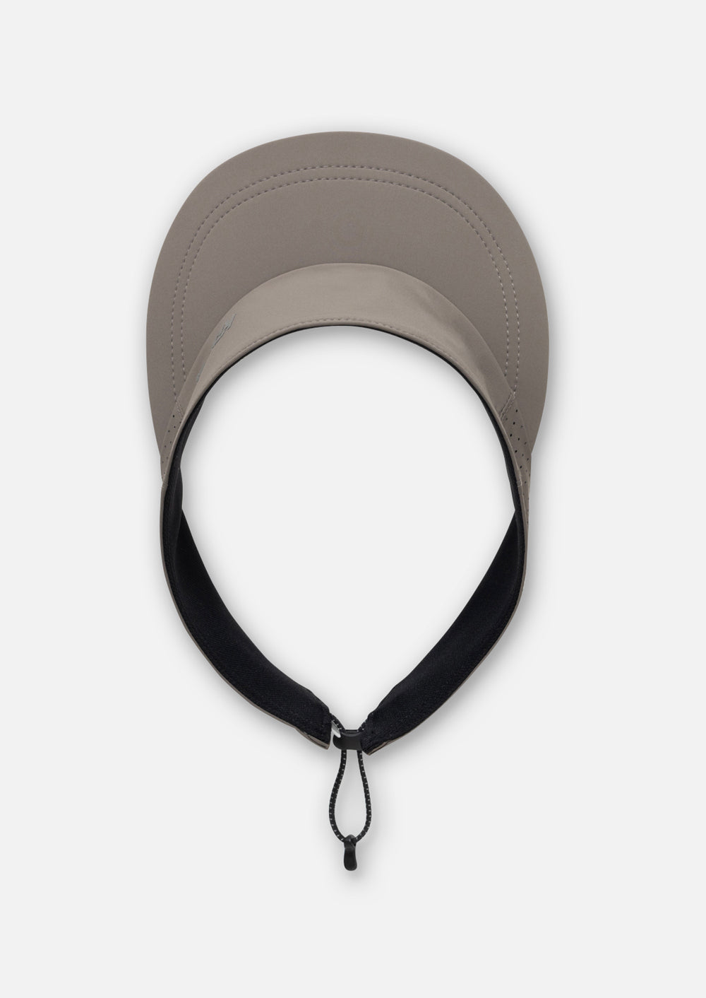 MILD BROWN