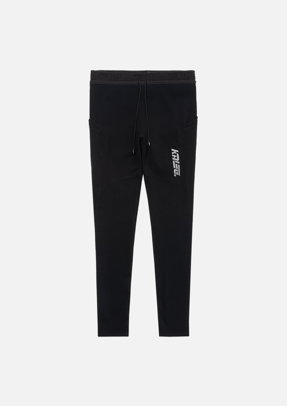 Airblade Race Running Tights Men’s