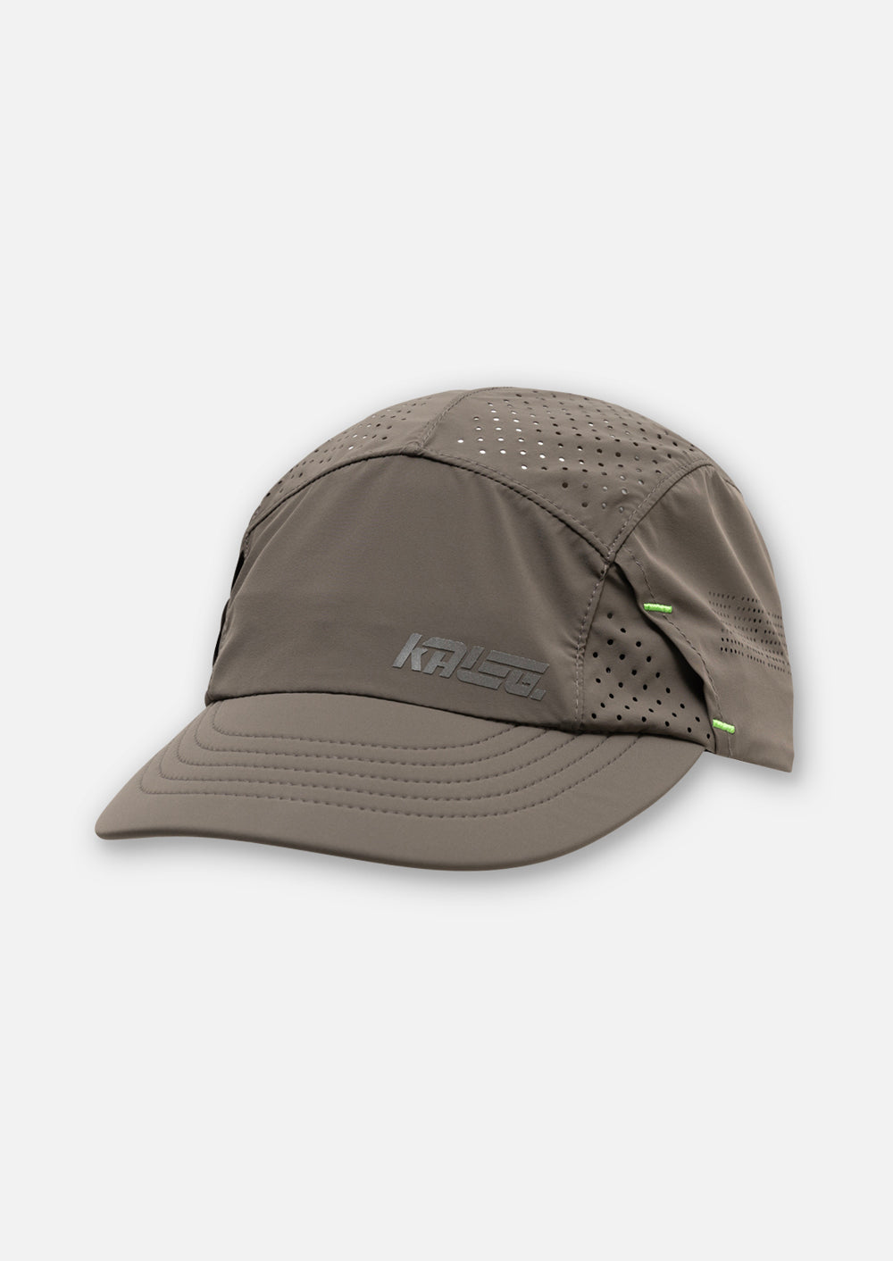 MILD BROWN