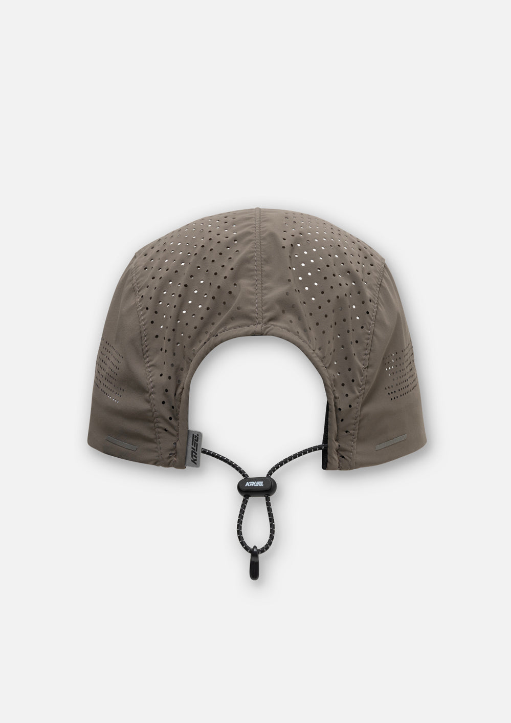 MILD BROWN