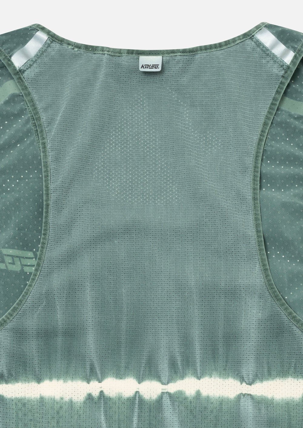 GREY KHAKI