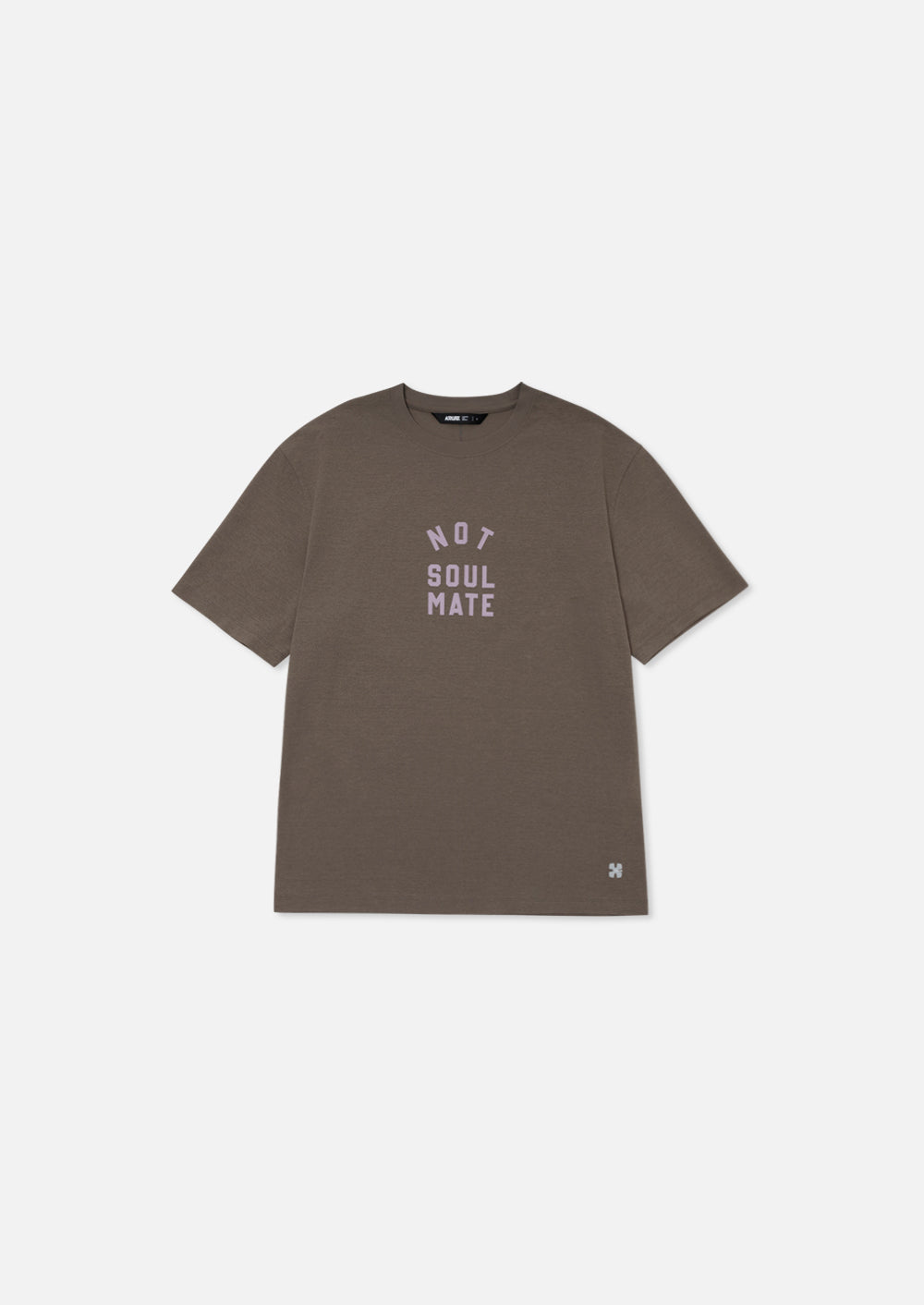 MILD BROWN