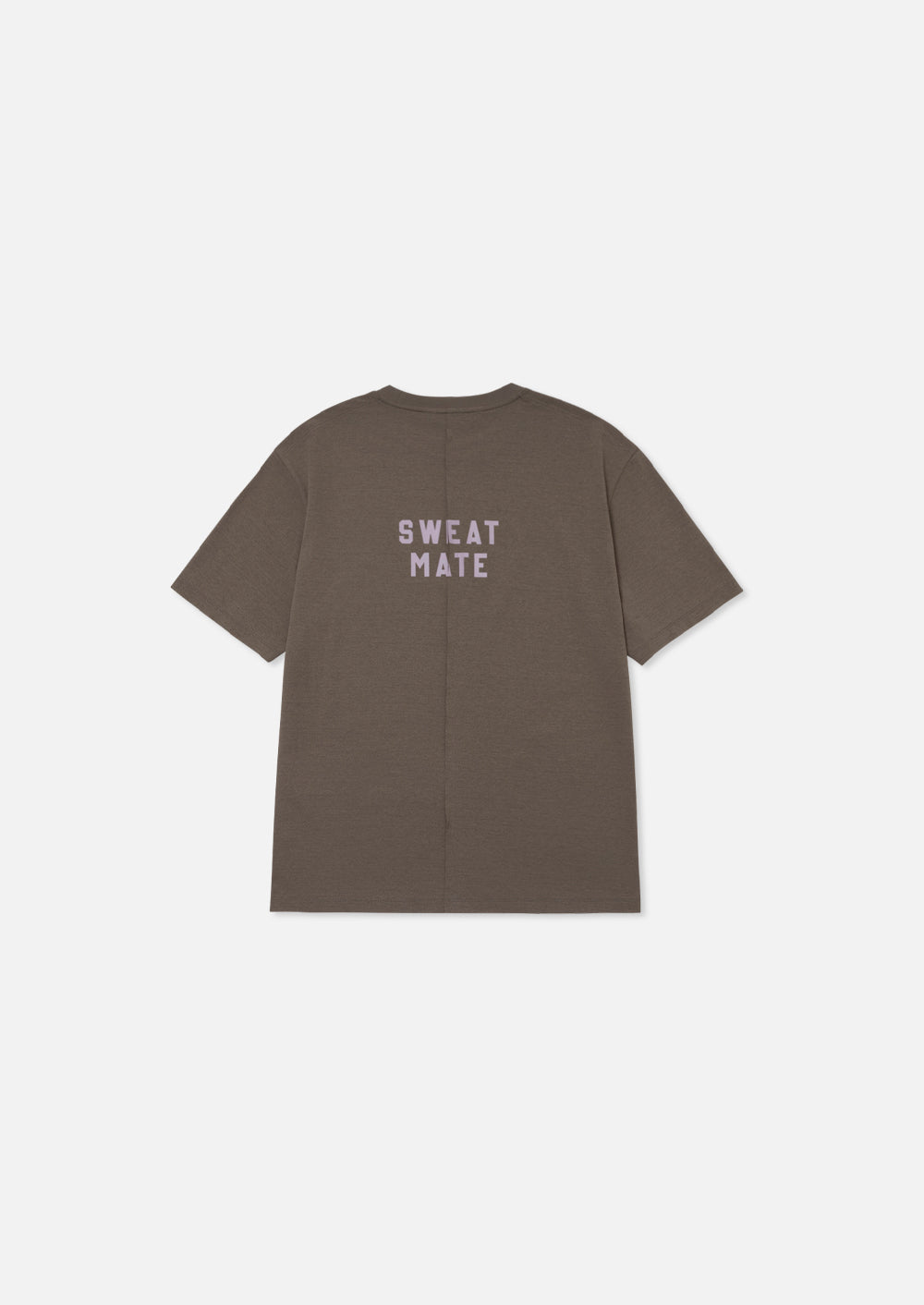 MILD BROWN