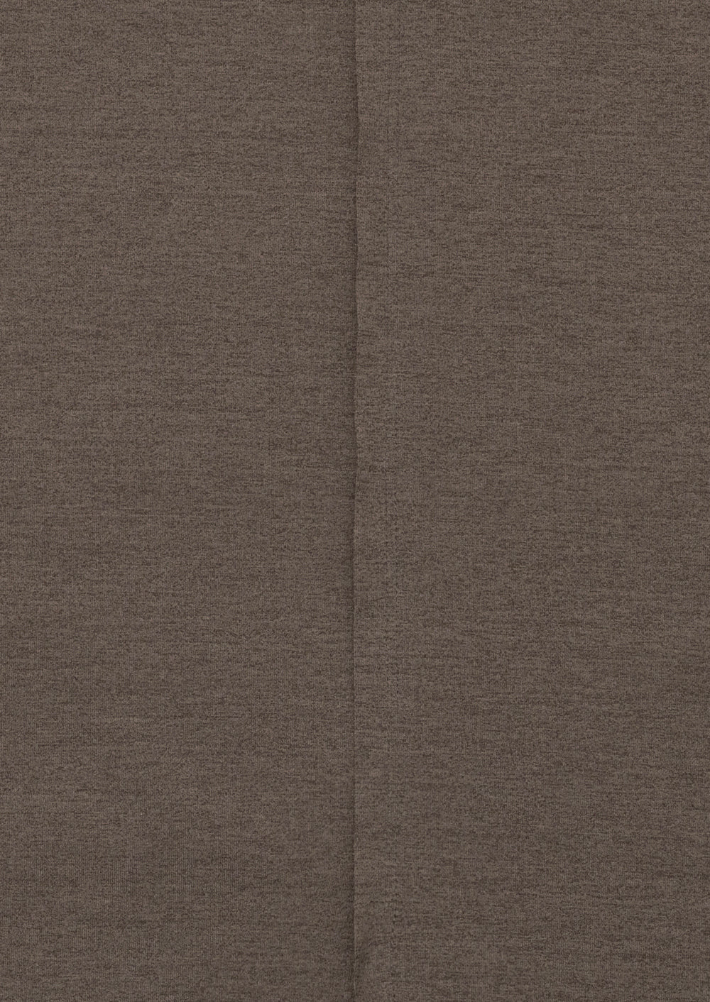 MILD BROWN