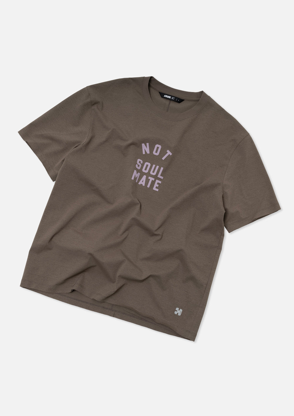 MILD BROWN