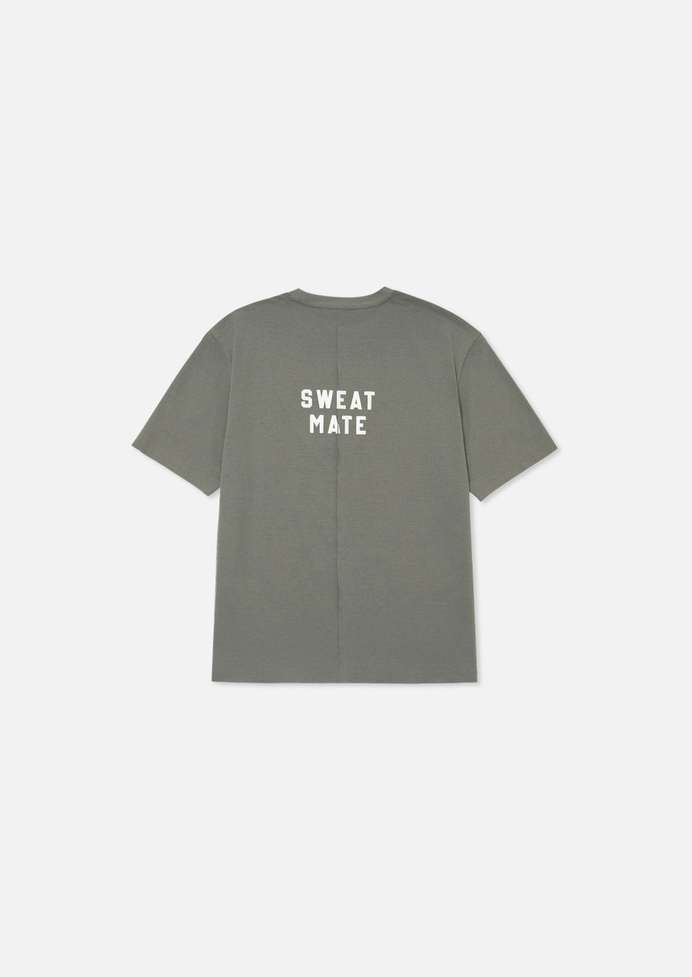 SOFT GREEN