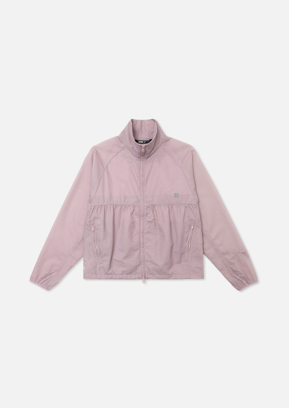 LIGHT VIOLET