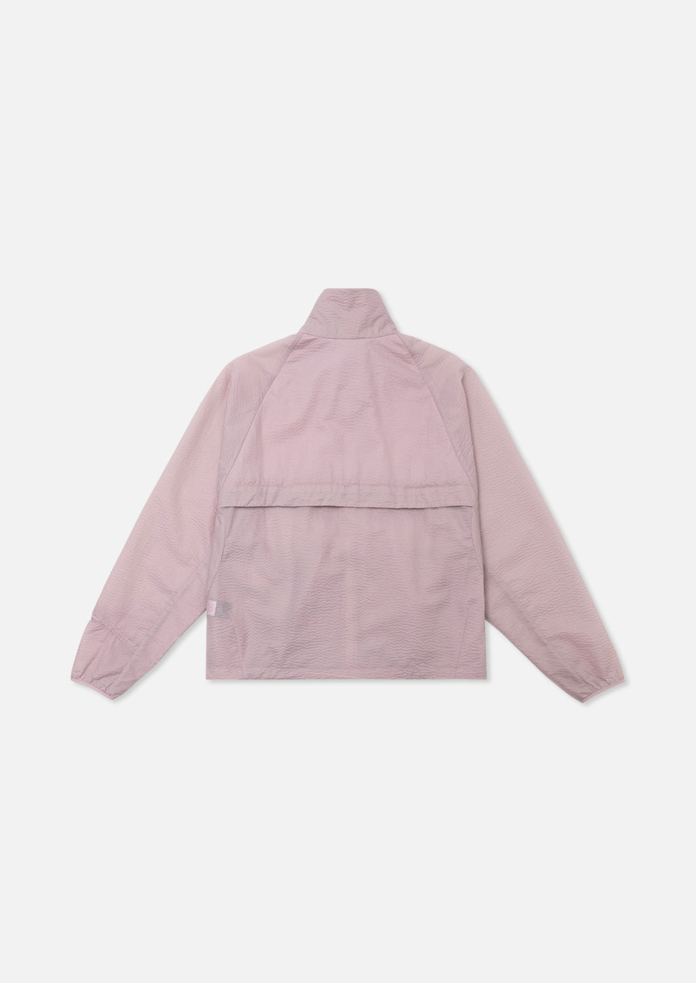 LIGHT VIOLET
