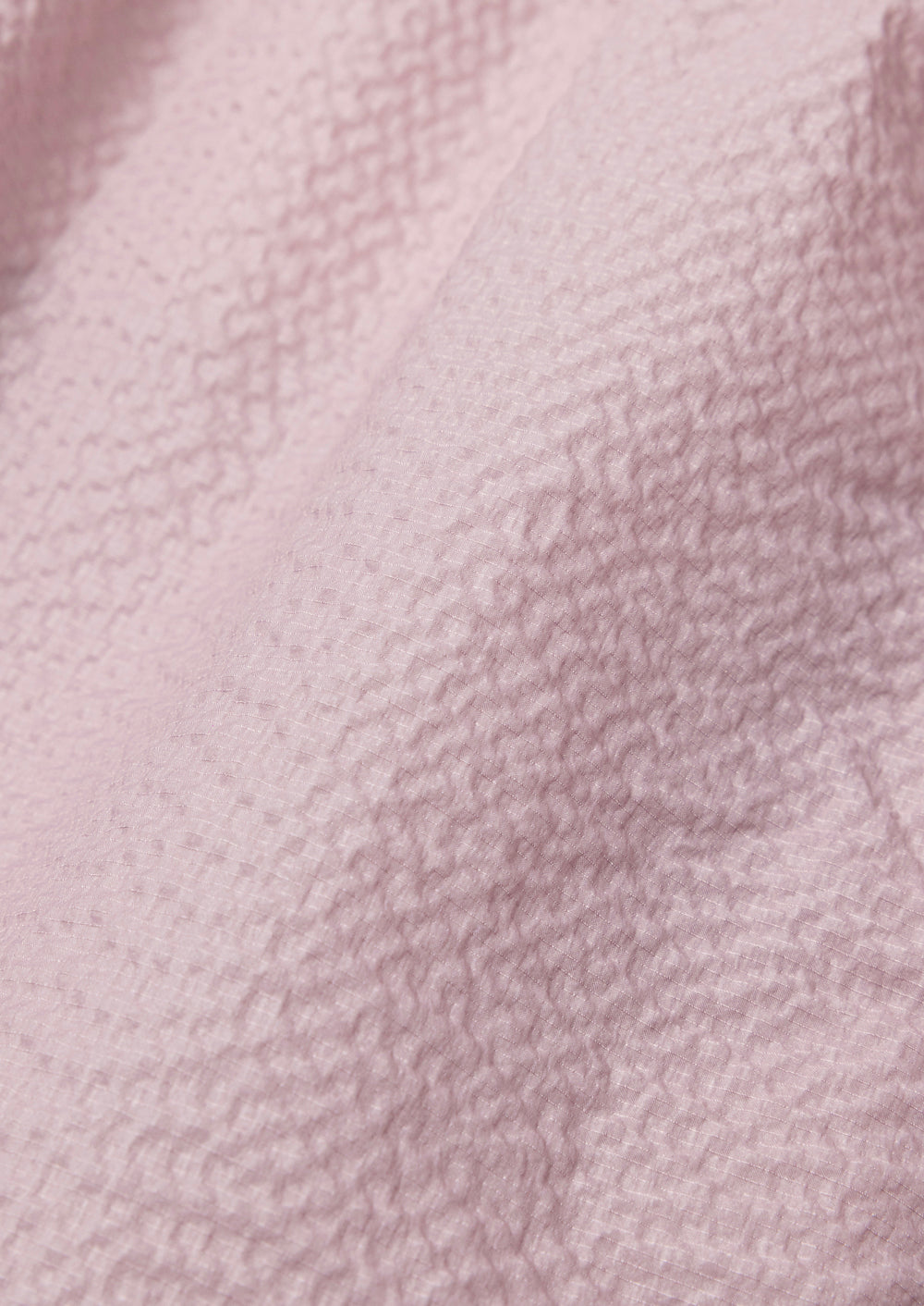 LIGHT VIOLET