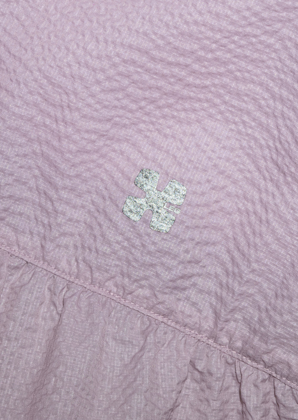LIGHT VIOLET
