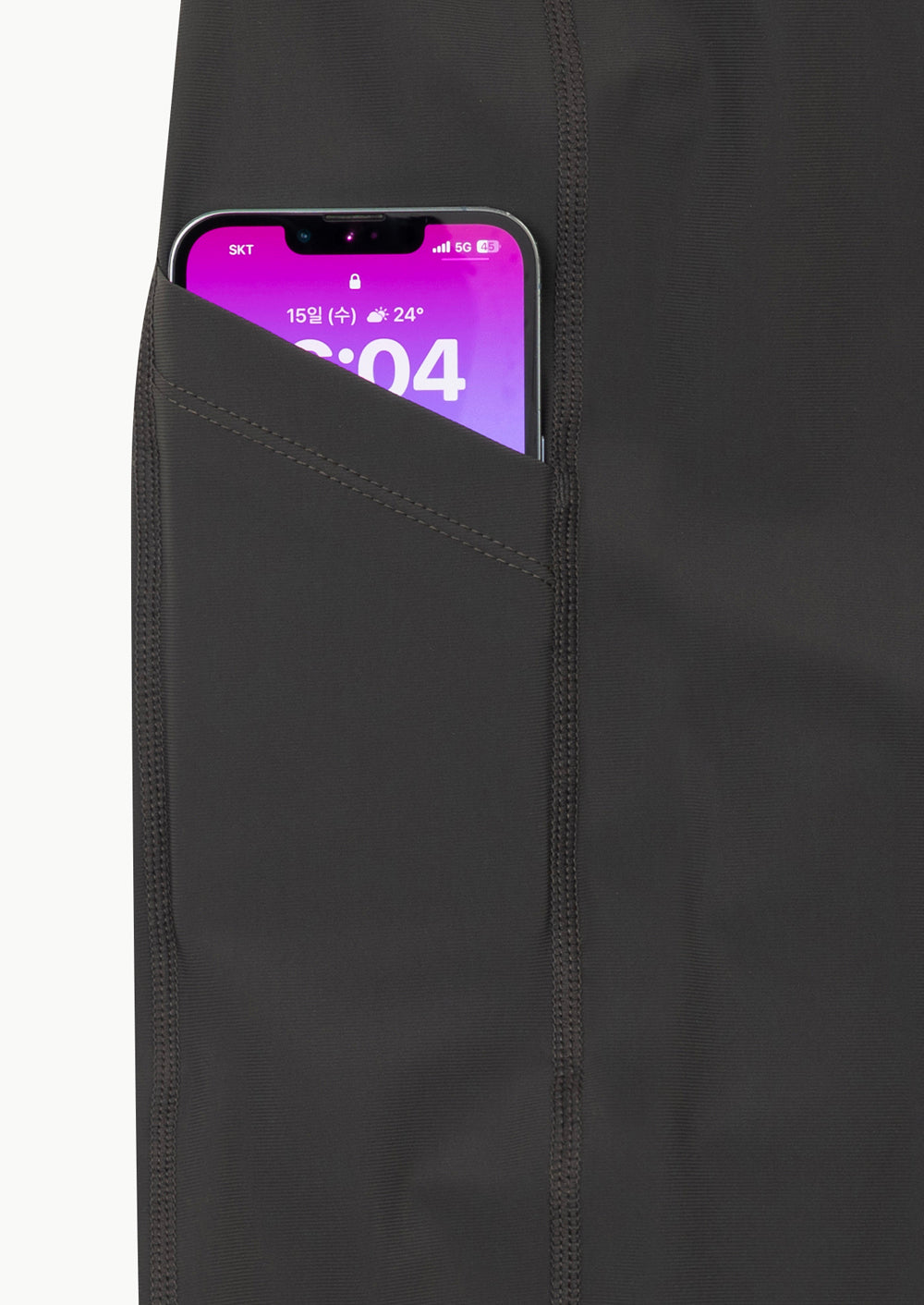 DARK GREY