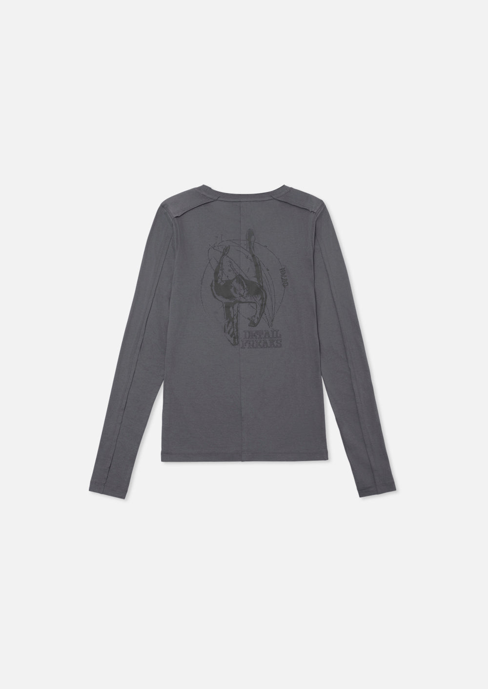 DARK GREY
