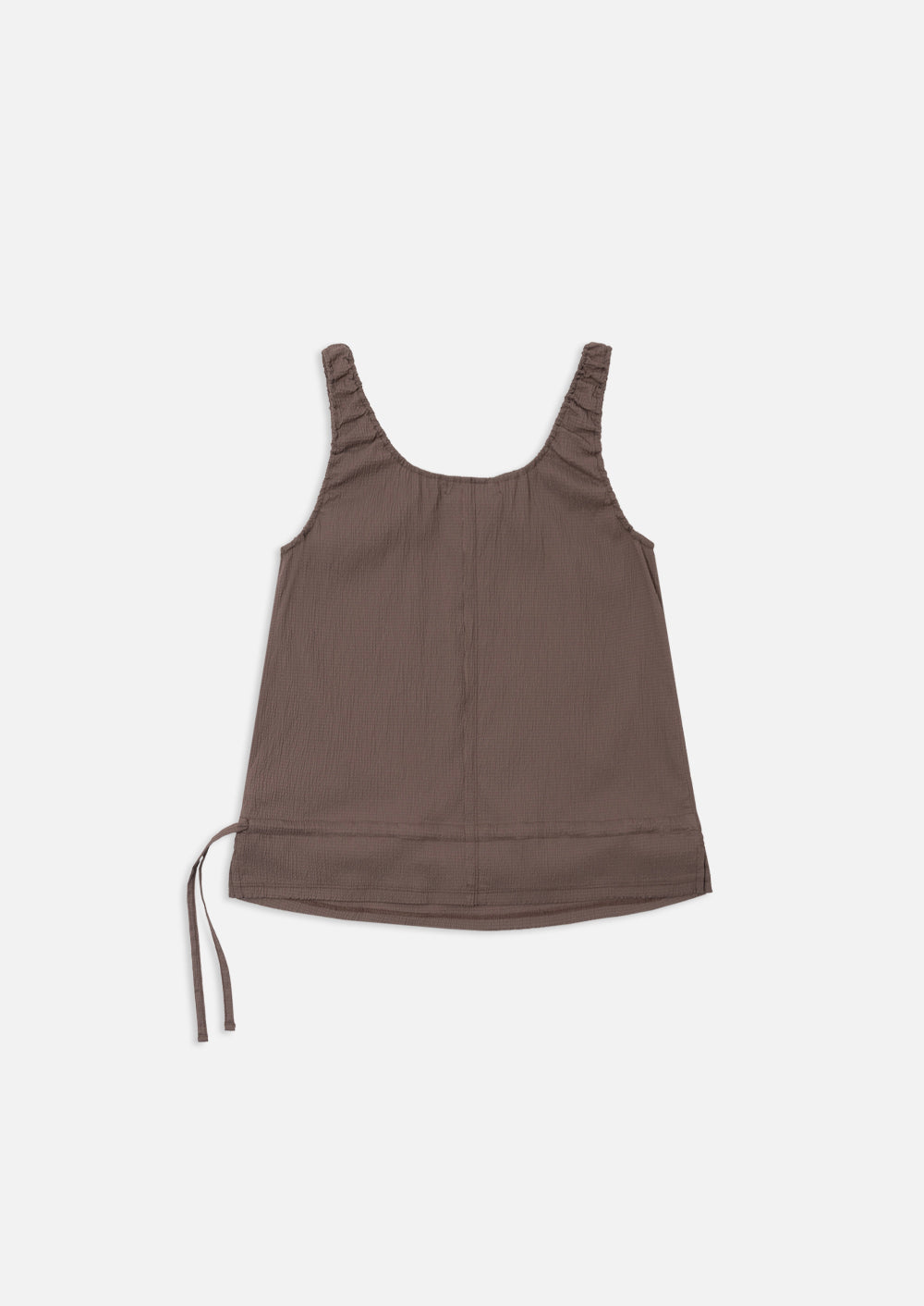 MILD BROWN