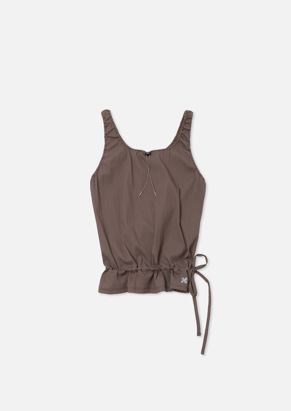 MILD BROWN