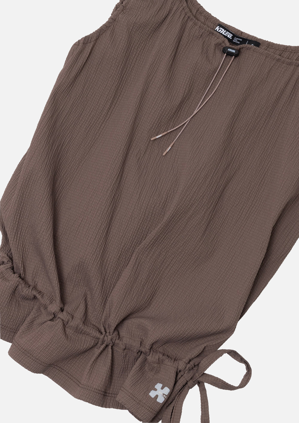 MILD BROWN