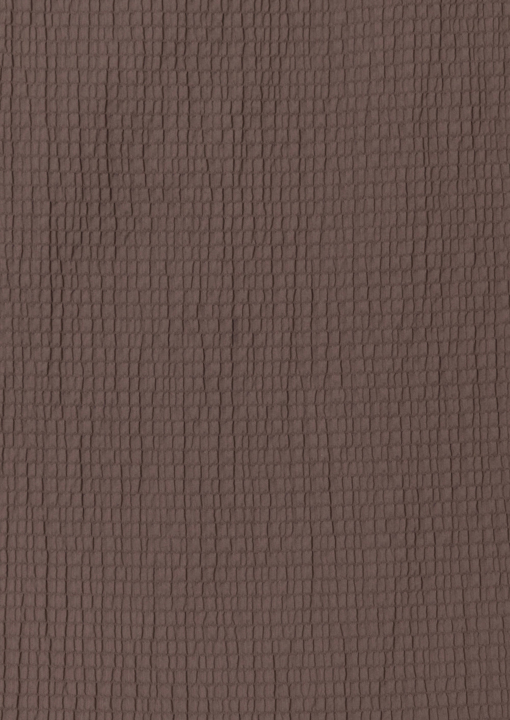 MILD BROWN