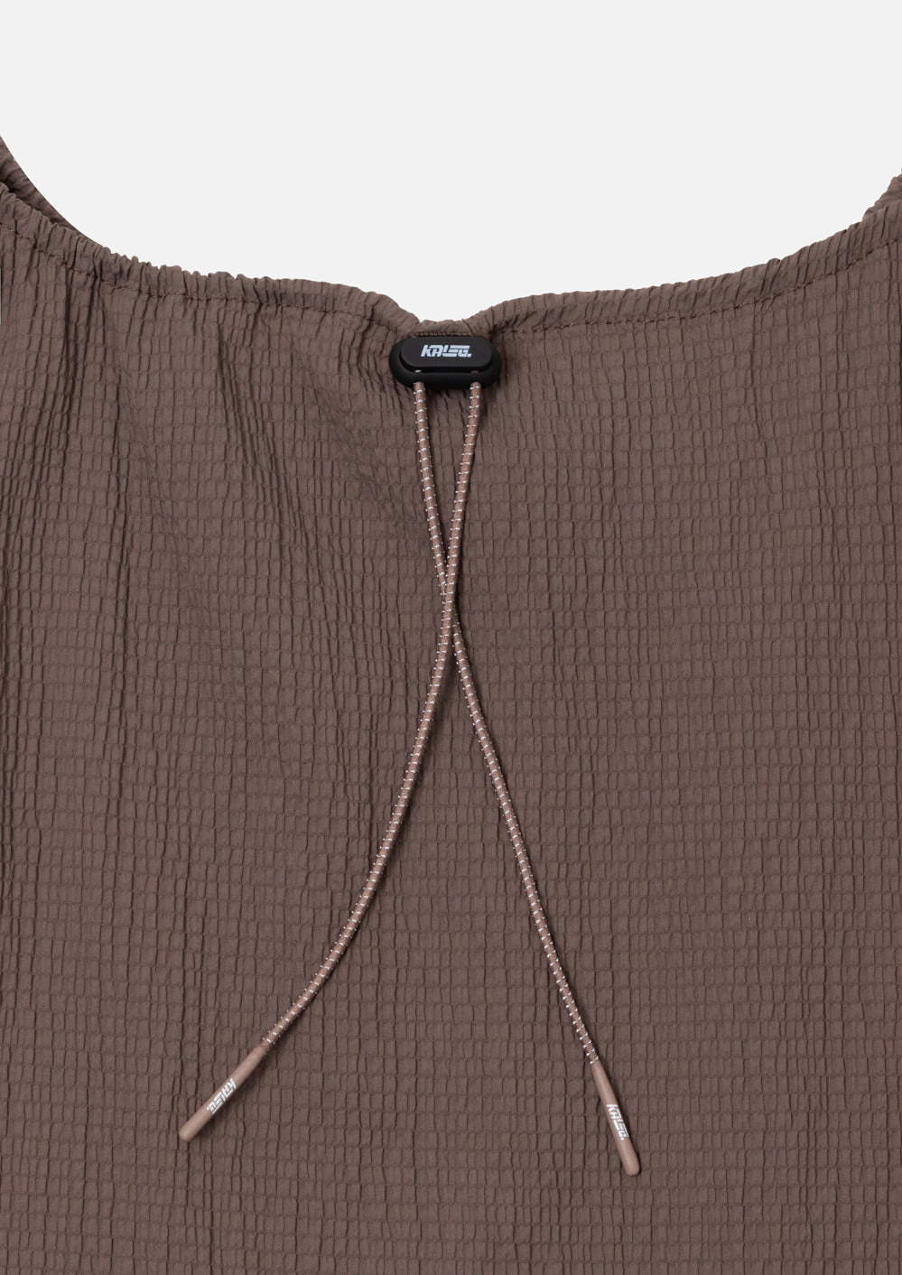 MILD BROWN