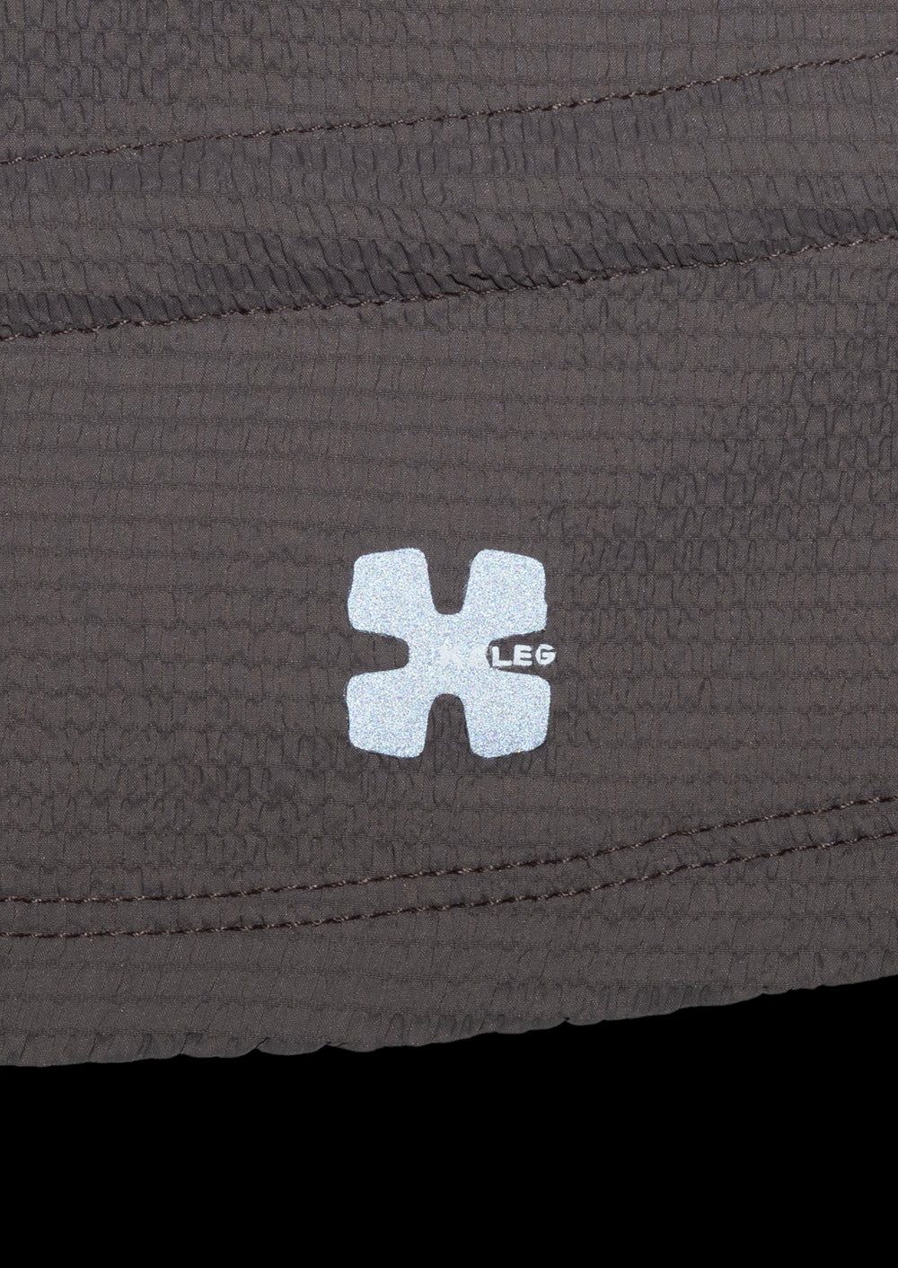 MILD BROWN