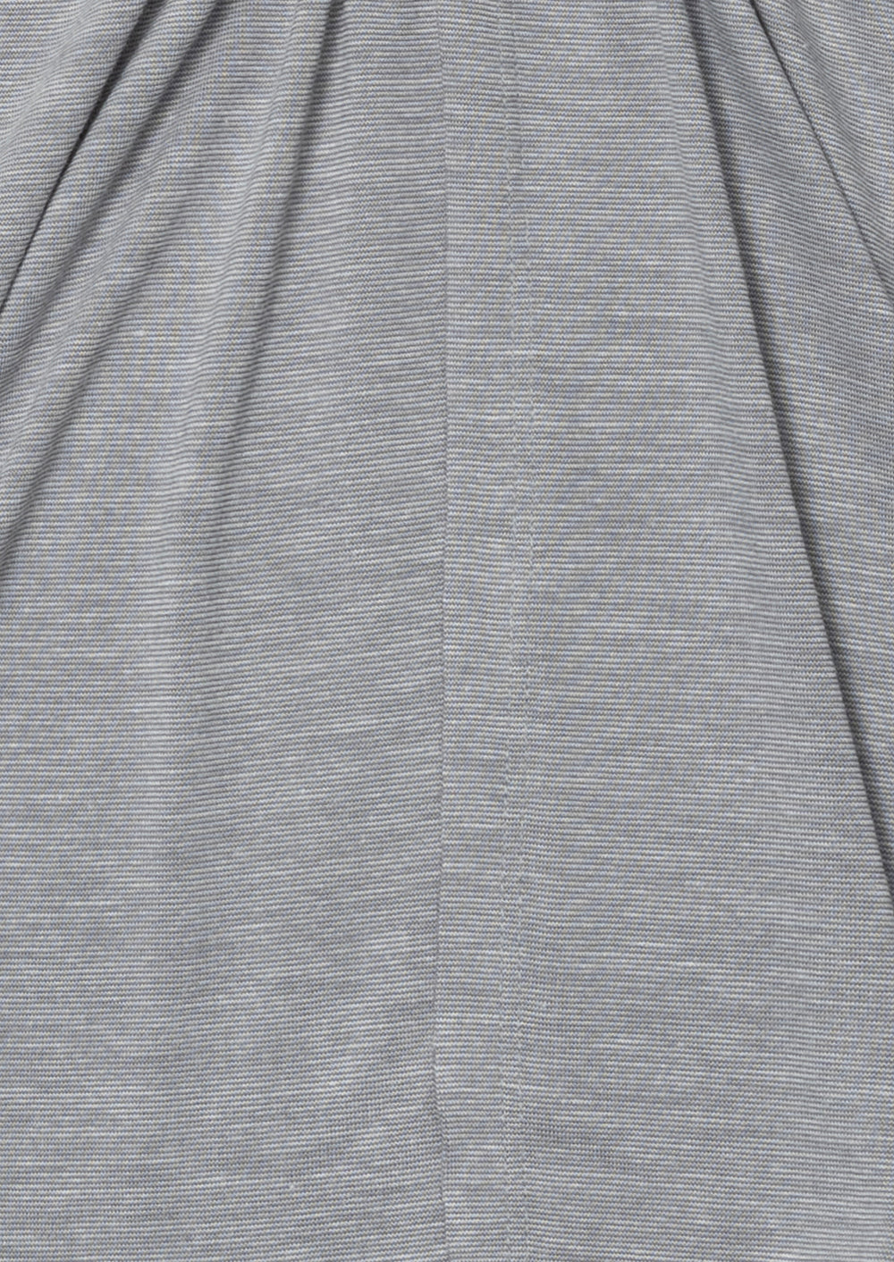MELANGE GREY
