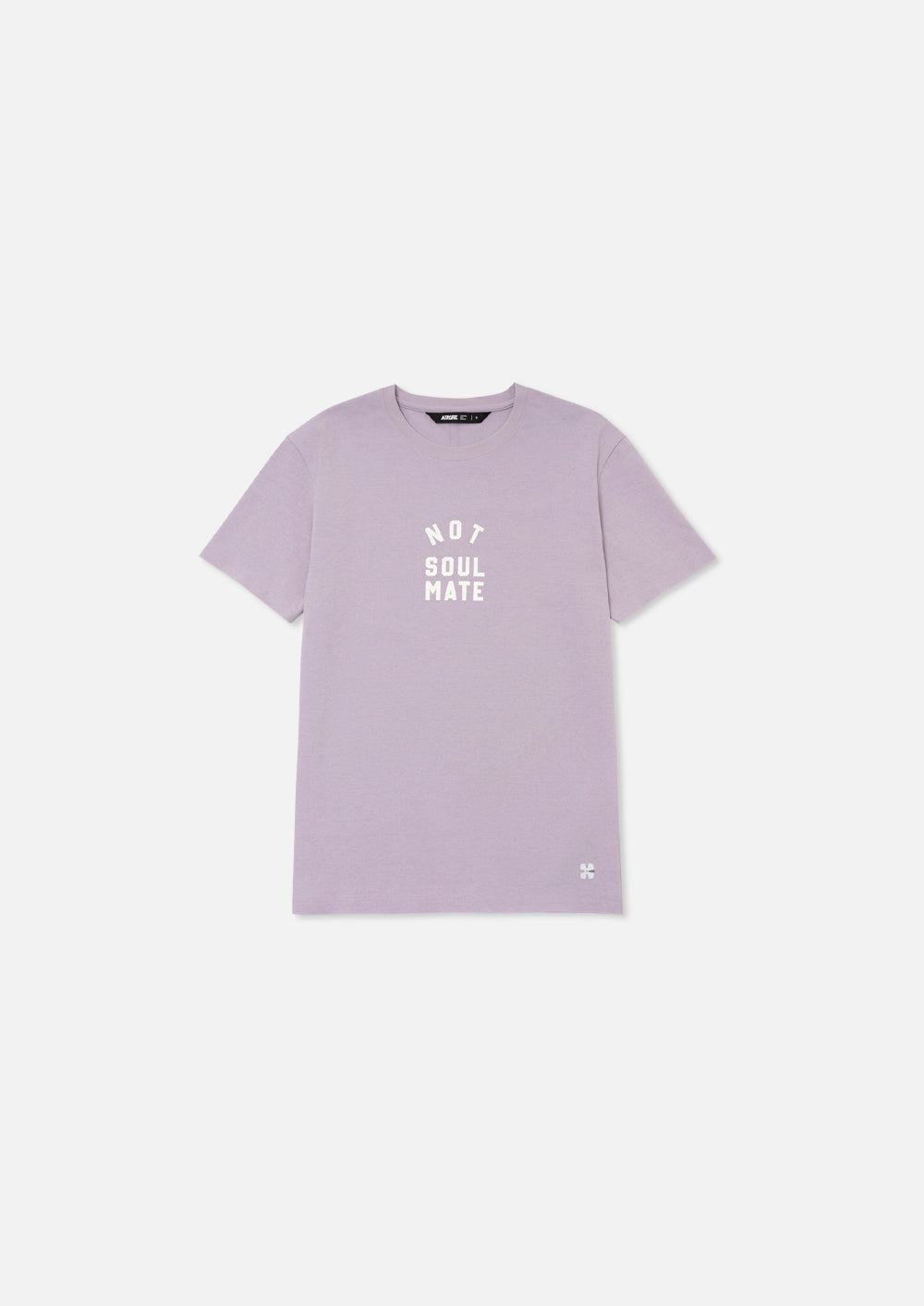 LIGHT VIOLET