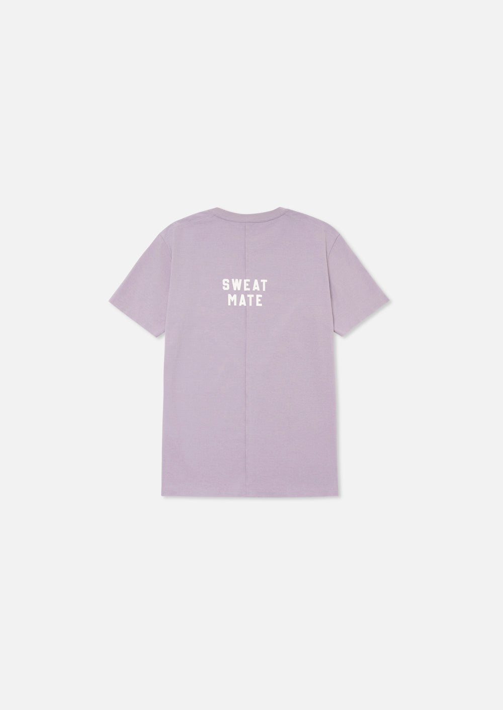 LIGHT VIOLET