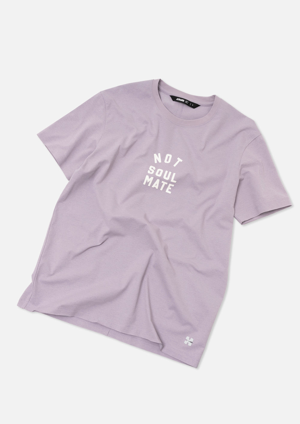 LIGHT VIOLET