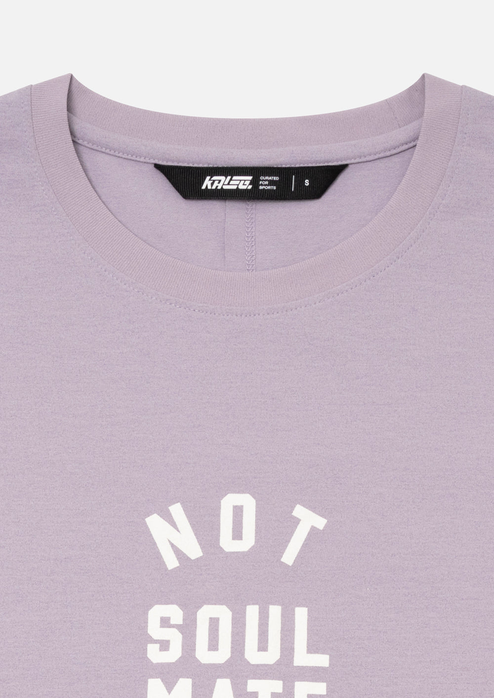 LIGHT VIOLET