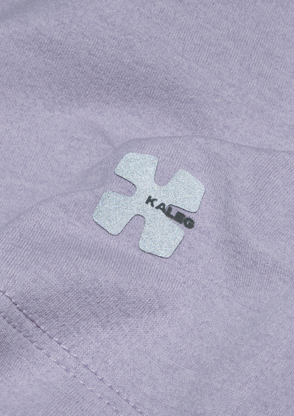 LIGHT VIOLET