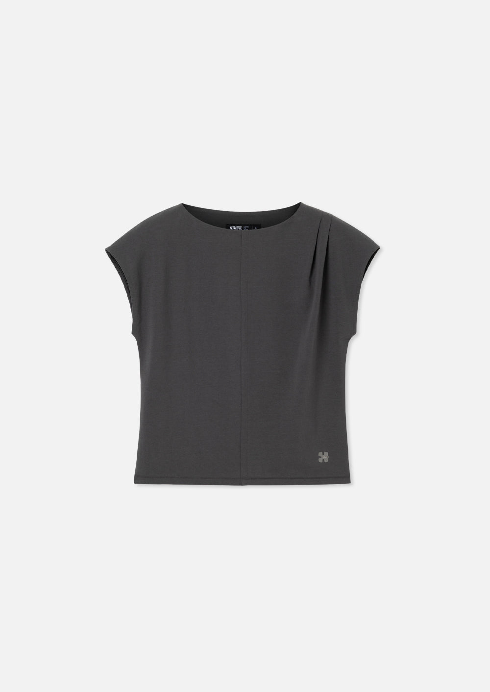 DARK GREY