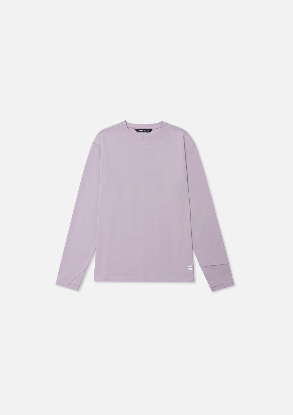 LIGHT VIOLET