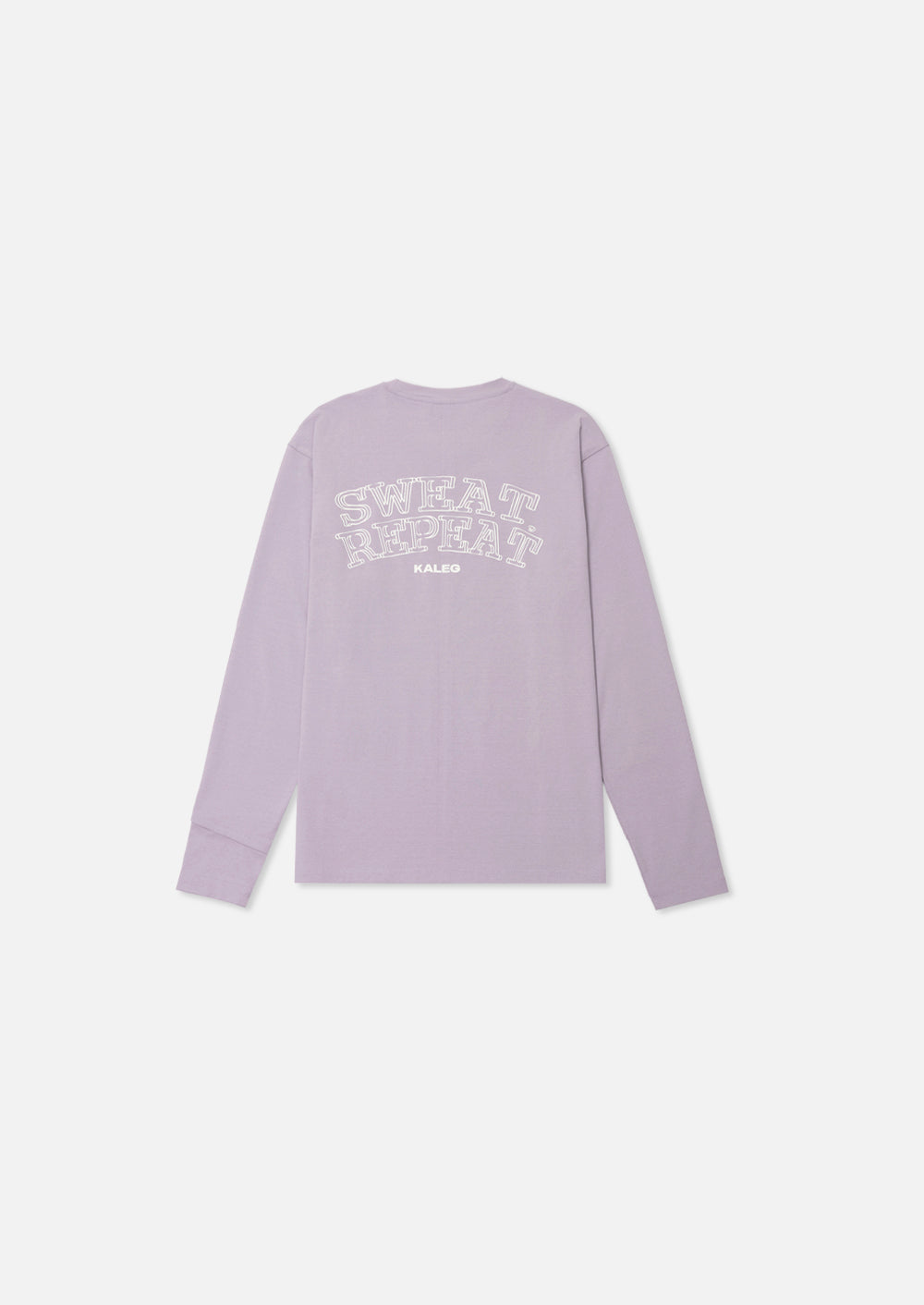 LIGHT VIOLET