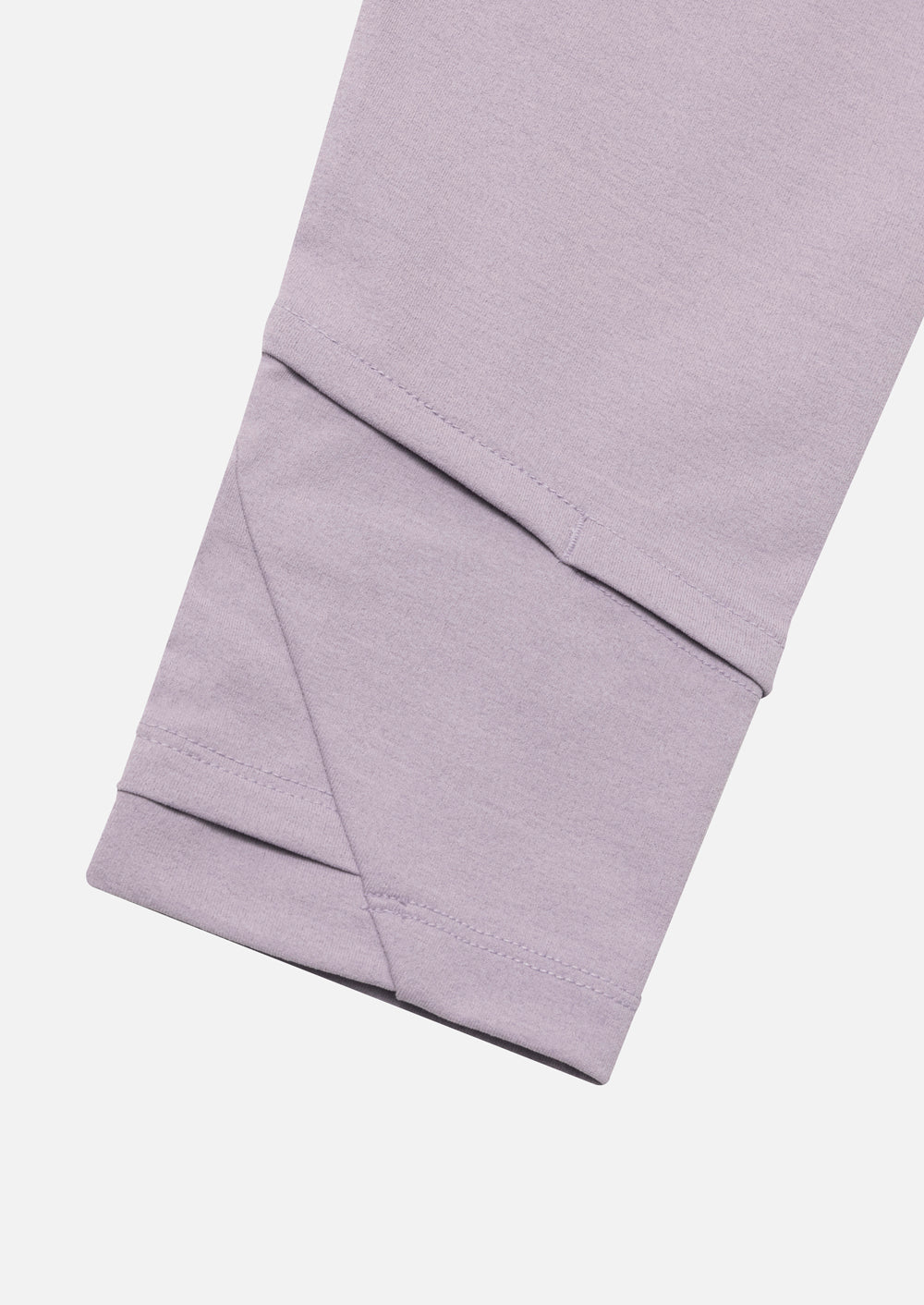 LIGHT VIOLET